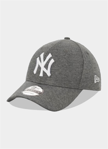 New Era New York Yankees Jersey 9FORTY